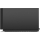 LaCie D2 Professional 16TB USB 3.2 Gen. 2 Czarny - 602287 - zdjęcie 4